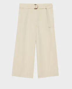 Femme Comptoir des Cotonniers Babeth - Jupe-Culotte