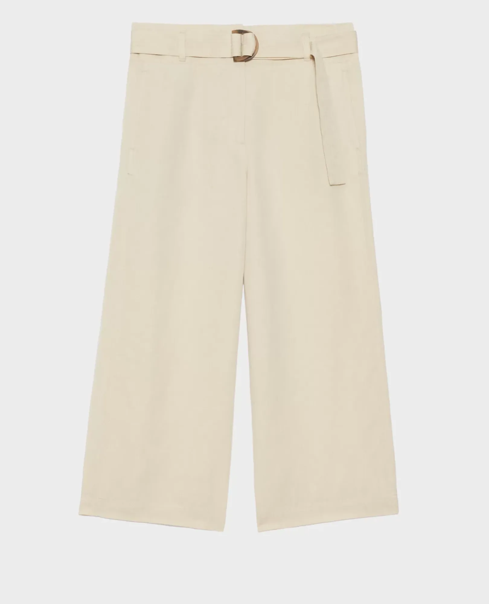 Femme Comptoir des Cotonniers Babeth - Jupe-Culotte