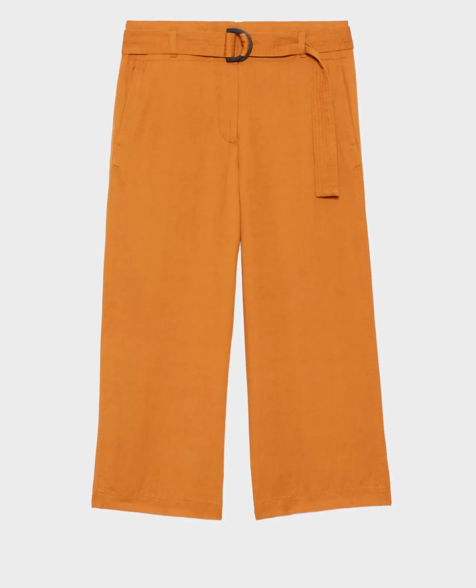 Femme Comptoir des Cotonniers Babeth - Jupe-Culotte