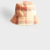 Femme Comptoir des Cotonniers Bob Reversible