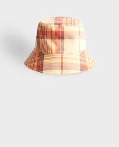 Femme Comptoir des Cotonniers Bob Reversible