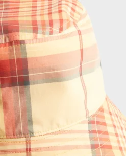 Femme Comptoir des Cotonniers Bob Reversible