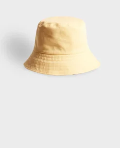 Femme Comptoir des Cotonniers Bob Reversible