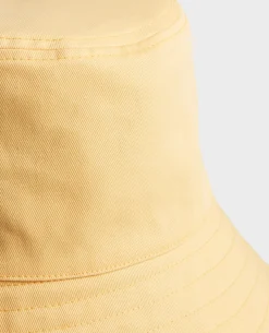 Femme Comptoir des Cotonniers Bob Reversible