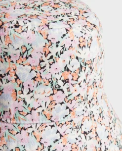 Femme Comptoir des Cotonniers Bob Reversible En Coton