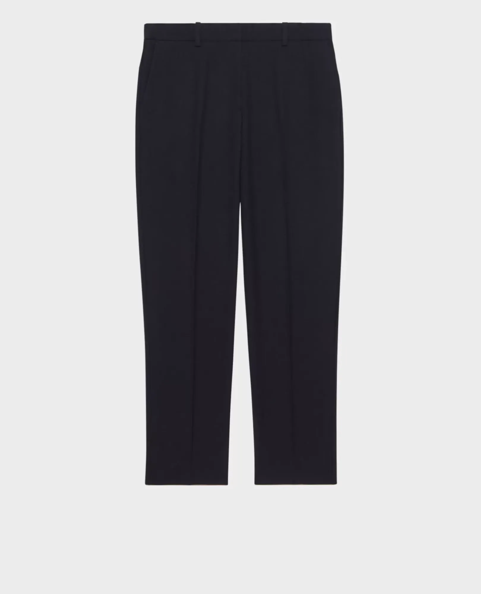 Femme Comptoir des Cotonniers Marguerite - Pantalon Cigarette