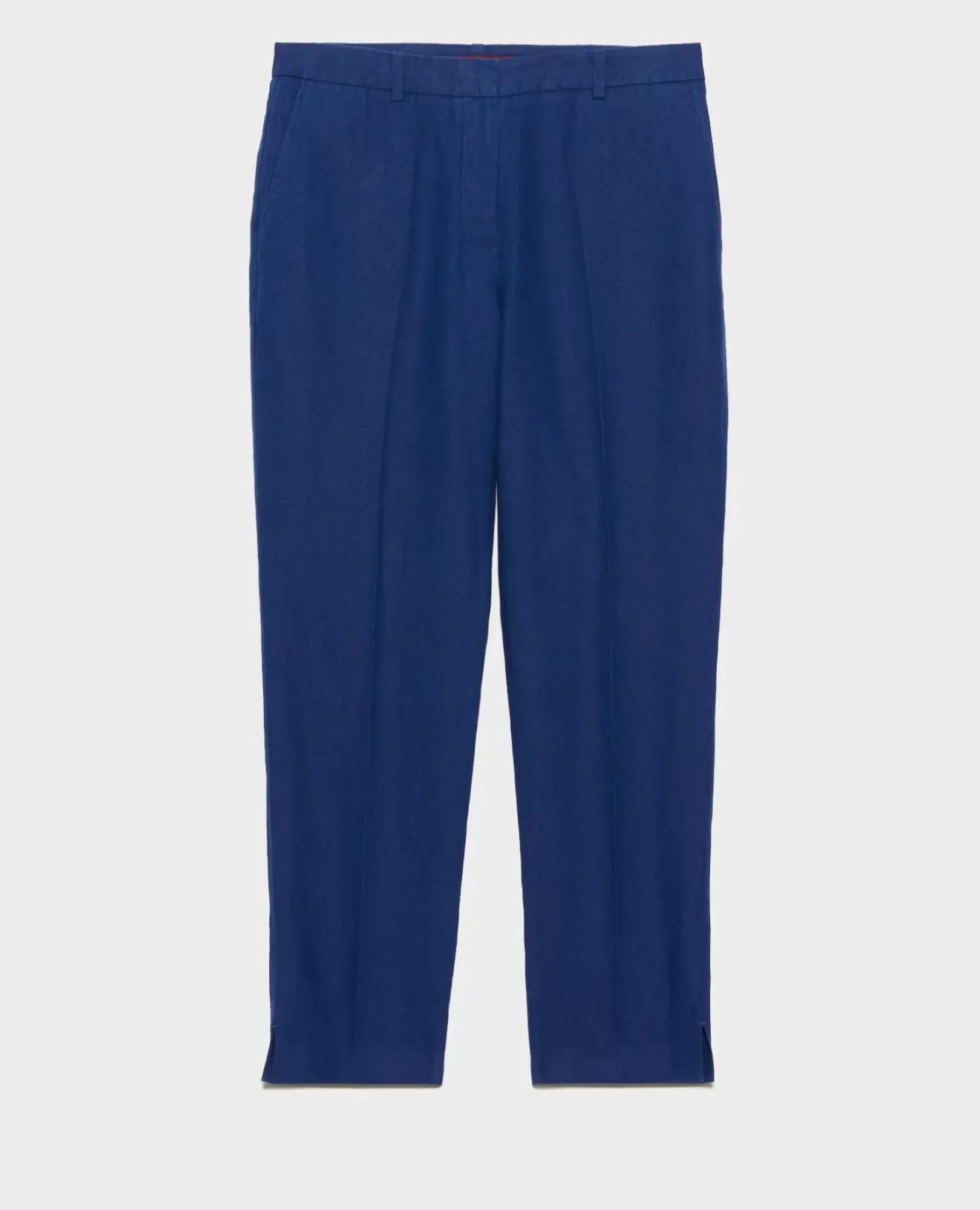 Femme Comptoir des Cotonniers Marguerite - Pantalon Cigarette