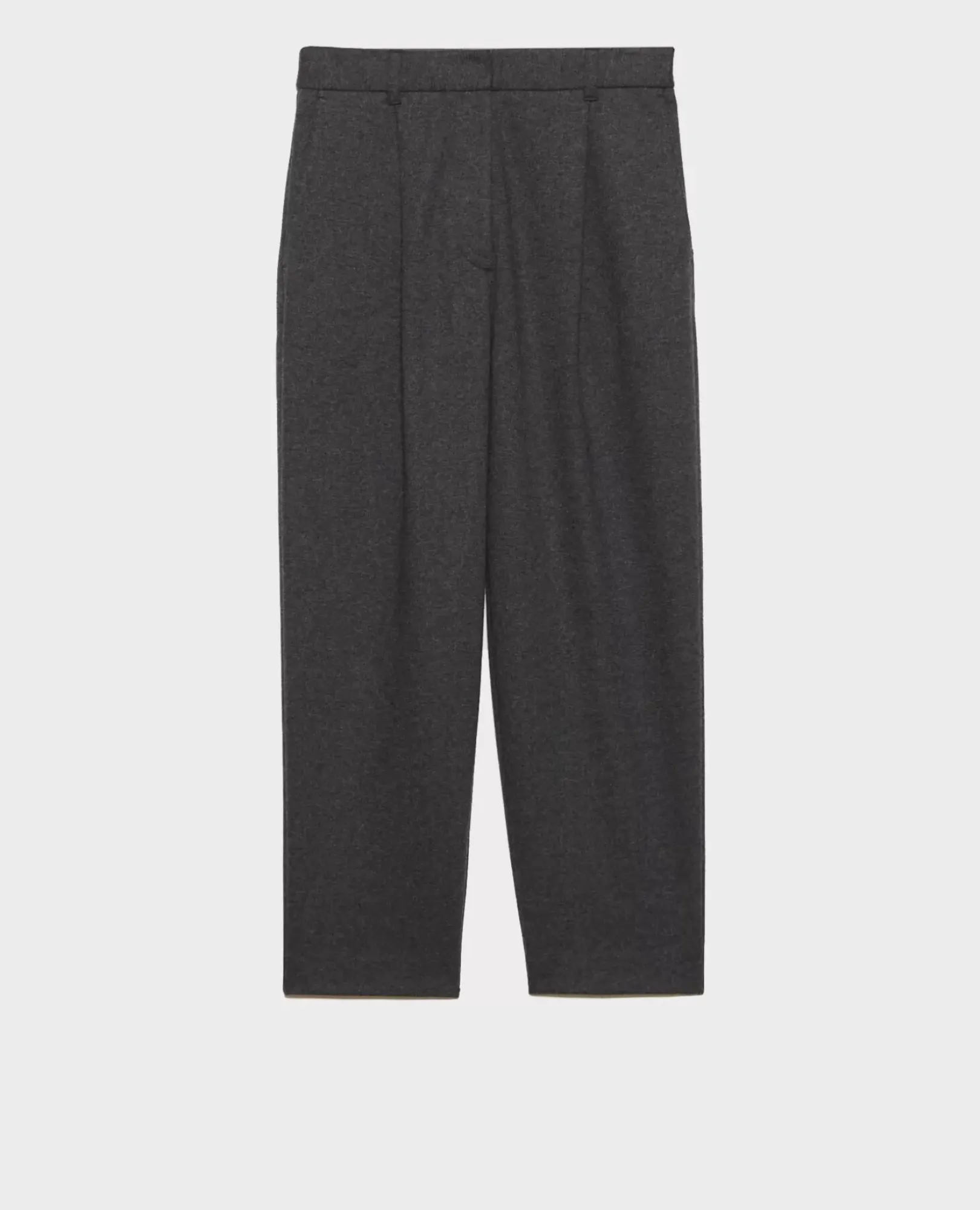 Femme Comptoir des Cotonniers Pantalon 7/8Eme