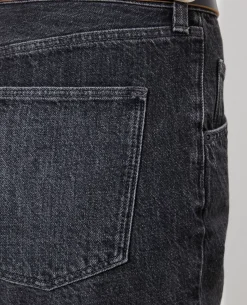 Femme Comptoir des Cotonniers Rita - Slouchy - Jean Ample En Coton