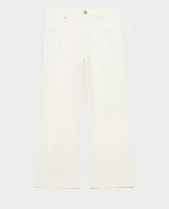 Femme Comptoir des Cotonniers Rosine - Jean Trumpet