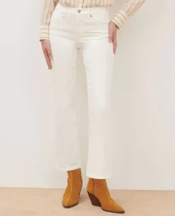 Femme Comptoir des Cotonniers Rosine - Jean Trumpet