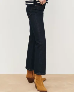 Femme Comptoir des Cotonniers Rosine - Jean Trumpet